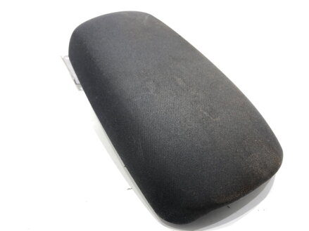 Loketní opěrka Toyota Corolla Sedan (_E21_) 2019 - 2022