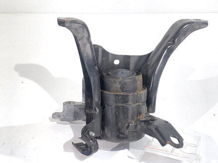 Polštář motoru levý Toyota Corolla Sedan (_E21_) 2019 - 2022