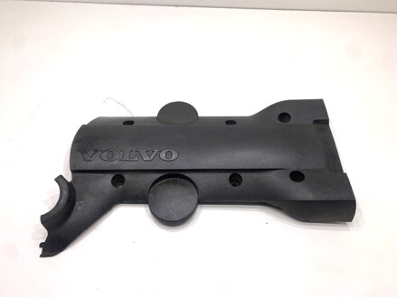 Víko / kryt motoru Volvo V70 III (135) 2007 - 2016 30650895