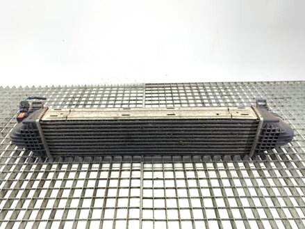 Intercooler Volvo V70 III (135) 2007 - 2016 6G91-9L440-CC