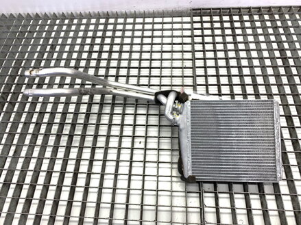 Radiátor topení Volvo V70 III (135) 2007 - 2016 K9873003