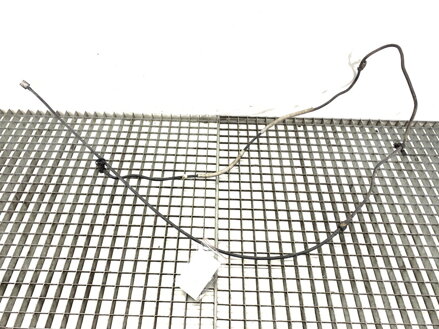 Kabel palivový Volvo V70 III (135) 2007 - 2016 6G91-9L291-VFD