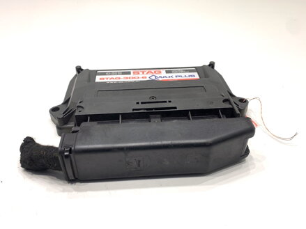 Počítač LPG Volvo V70 III (135) 2007 - 2016 67R-014289 STAG-300-6