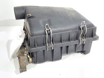 Kryt filtru vzduchu Mercedes-benz 190 (W201) 1982 - 1993 6010940003