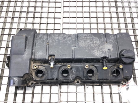 Víko / kryt ventilů Mitsubishi Outlander III (GG_W, GF_W, ZJ, ZL, ZK) 2010 - 2022 4J11