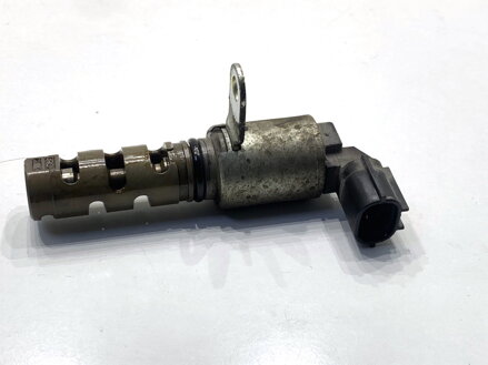 Regulátor tlaku oleje Mitsubishi Outlander III (GG_W, GF_W, ZJ, ZL, ZK) 2010 - 2022