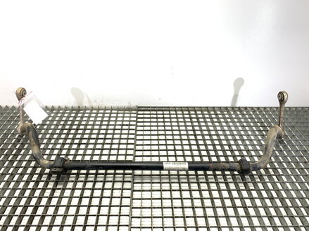 Stabilizátor přední Audi Q8 (4MN) 2018 - 2022 4M0411305B