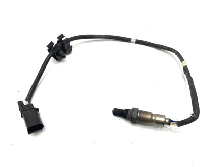 Sonda lambda Audi A3 Limousine (8VS, 8VM) 2013 - 2022 04L906262A