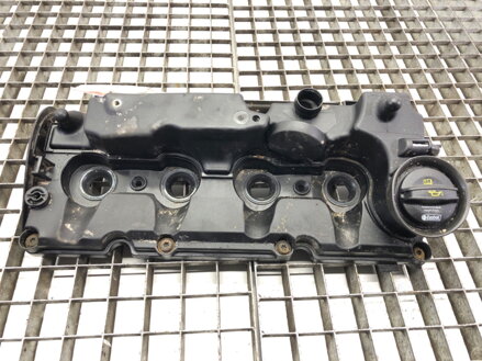 Víko / kryt motoru Audi A3 Limousine (8VS, 8VM) 2013 - 2022 03L103469S