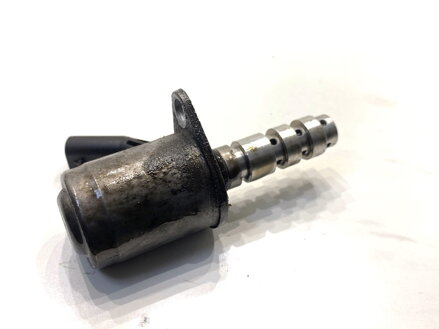 Regulátor tlaku oleje Audi A3 Limousine (8VS, 8VM) 2013 - 2022 04L906455A