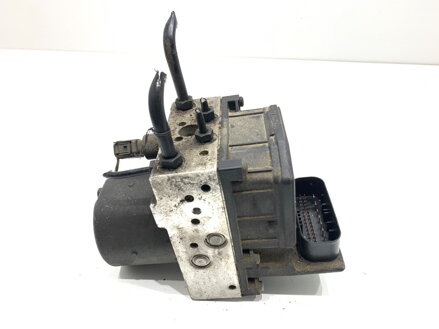 Čerpadlo Audi A4 B6 (8E2) 2000 - 2005 0265950011