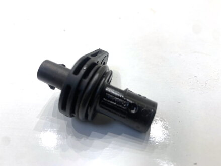 Čidlo polohy hřídele BMW X1 (F48) 2014 - 2022