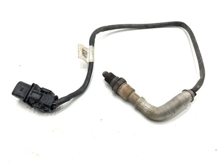 Sonda lambda BMW X1 (F48) 2014 - 2022 8659884