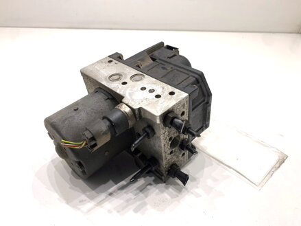 Čerpadlo Audi A4 B6 Avant (8E5) 2000 - 2005 0265950011