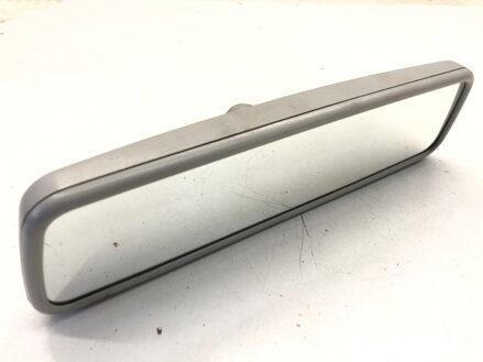 Zpětné zrcátko vnitřní Seat Leon (1M1) 1999 - 2006