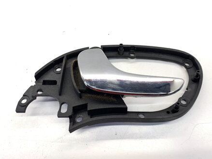 Klika vnitřní levá přední Seat Leon (1M1) 1999 - 2006