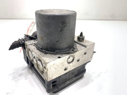 Čerpadlo Mercedes-benz Class A (W169) 2004 - 2012 0265234043A