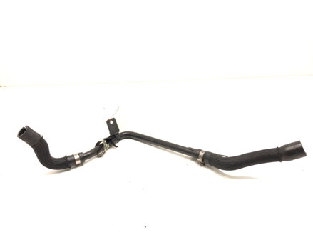 Hadice odvětrání Opel Insignia A (G09) 2008 - 2017