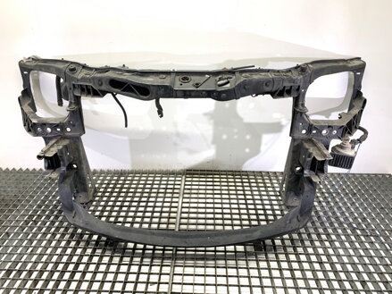 Čelo přední Opel Corsa D (S07) 2006 - 2014