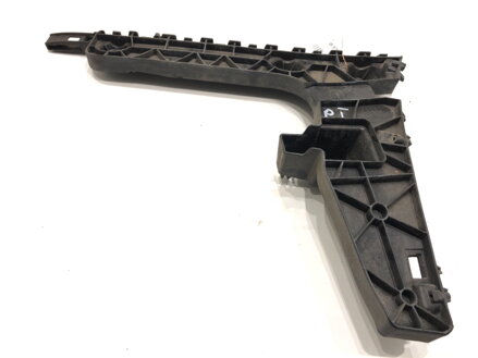 Držák nárazníku pravý zadní Audi A6 C8 Avant (4A5) 2018 - 2022 4K9807454B