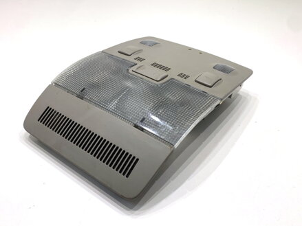 Stropní světlo Audi A4 B6 (8E2) 2000 - 2005 8E0947135A