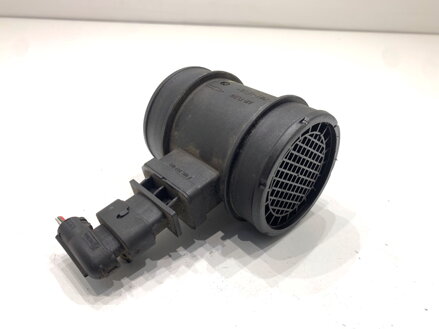 Váha vzduchu Opel Astra H Kombi (A04) 2004 - 2014 55350048