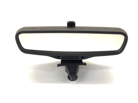 Zpětné zrcátko vnitřní Volvo S60 I (384) 2000 - 2010