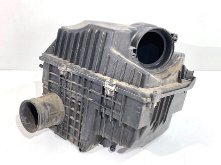 Kryt filtru vzduchu Opel Movano B (X62) 2010 - 2022 165008632R