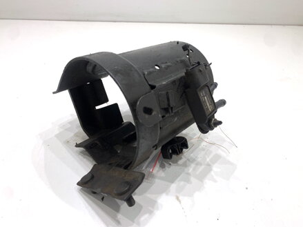 Základna filtru paliva Opel Astra H Kombi (A04) 2004 - 2014