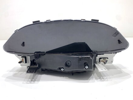 Tachometr budíky Toyota Yaris (_P9_) 2005 - 2014 83800-0DJ00