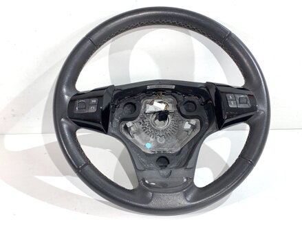 Volant Opel Corsa D (S07) 2006 - 2014 13229631