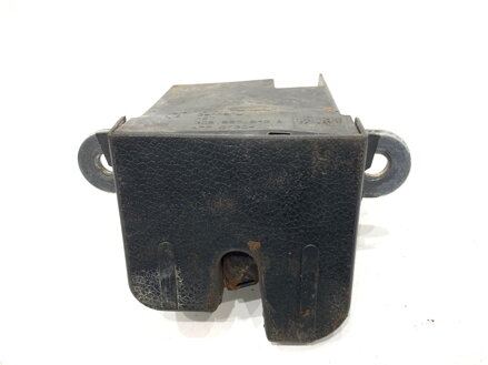 Zámek víka kufru zadní VW Golf V (1K1) 2003 - 2010 1K6827505C