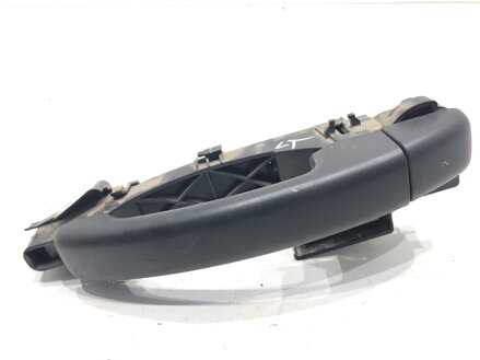 Klika vnější levá zadní Opel Movano B (X62) 2010 - 2022