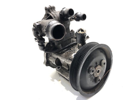 Servočerpadlo BMW 3 Compact (E46) 2001 - 2005 6756611