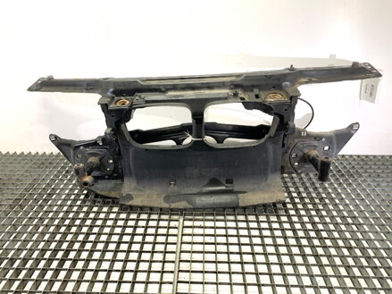 Čelo přední BMW 3 Compact (E46) 2001 - 2005