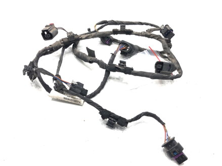 Kabeláž PDC zadní VW Arteon (3H7, 3H8) 2017 - 2022