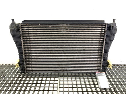 Intercooler VW Arteon (3H7, 3H8) 2017 - 2022 5Q0145803AE