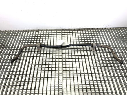 Stabilizátor přední VW Arteon (3H7, 3H8) 2017 - 2022 3Q0411303J