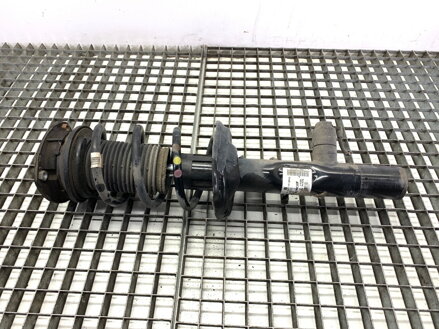 Tlumič levý přední S pružinou VW Arteon (3H7, 3H8) 2017 - 2022 3Q0413032A