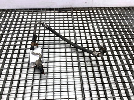 Hadice klimatizace Honda Accord VII (CL, CN) 2003 - 2012