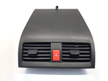 Mřížka ventilace přední Honda Accord VII (CL, CN) 2003 - 2012 GA32-5111-100