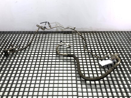 Hadice klimatizace Fiat Grande Punto (199_) 2005 - 2022 51751096