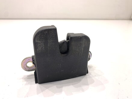 Zámek víka kufru zadní VW Golf V (1K1) 2003 - 2010 1K6827505C