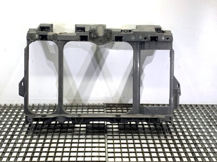 Čelo přední Citroen C5 III (RD_) 2008 - 2022