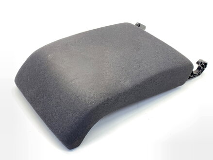 Loketní opěrka Opel Vectra C (Z02) 2002 - 2009