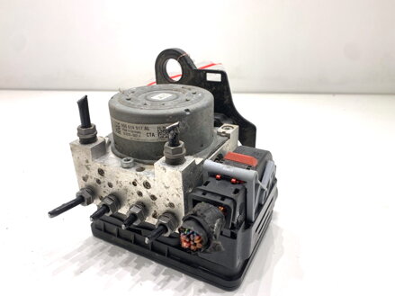 Čerpadlo VW Golf VII (5G1, BQ1, BE1, BE2) 2012 - 2022 5Q0614517AL