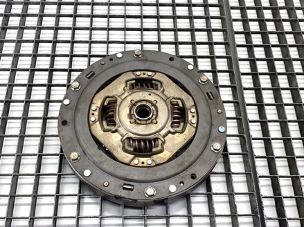 Spojka Lexus CT (ZWA10_) 2010 - 2022