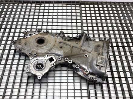 Víko / kryt rozvodů Lexus CT (ZWA10_) 2010 - 2022