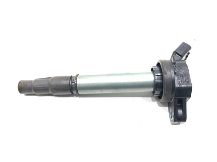 Cívka zapalovací Lexus CT (ZWA10_) 2010 - 2022 90919-02258