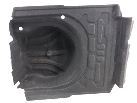 Vložka koberec kufru VW Arteon (3H7, 3H8) 2017 - 2022 3G8863544